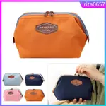 COSMETIC MAKEUP TRAVEL CASE ORGANIZER BAG POUCH