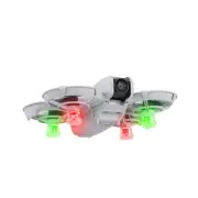 Flashing Drone Night Flight Indicator Light For FLIP / NEO Mavic 3 / Mini 4Pro