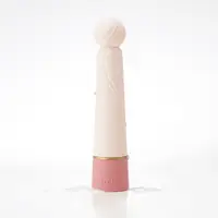 在飛比找PChome24h購物優惠-日本TENGA iroha RIN+凜漾風情USB電動按摩棒