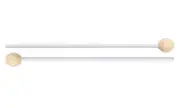 Promark Discovery/Orff Series - S Orff Mallets, Series FPC10