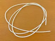 Teflon Filler Strip for Abalone Purfling & Rosette - For Guitar Making/Luthier