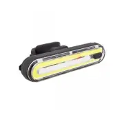 Sunlite LightRing USB Headlight Rubber Strap USB 240 8