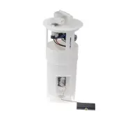 Herko Fuel Pump Module 392GE For Dodge Intrepid 300M LHS Concorde 2000-2004