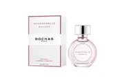Rochas Mademoiselle Rochas 30ml EDT (L) SP
