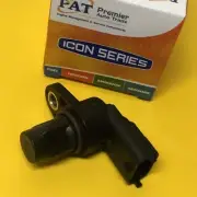 Camshaft position sensor for Ford WS FIESTA 1.6L Zetec 09-10 HXJA Cam angle