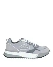 [ALBERTO GUARDIANI] ALBERTO GUARDIANI Sneakers - Item 17687058