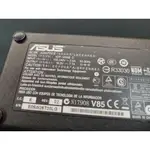 華碩 ASUS 原廠 變壓器 19.5V 7.7A 150W 5.5MM 2.5MM 台達 DELTA 製造