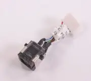 Compatible with 17D10 Dell Tyco DC-IN Connector ALIENWARE M11X
