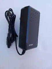 OEM Jetson charger for Plasma X Lava Tech Hoverboard DC Power Supply Charger