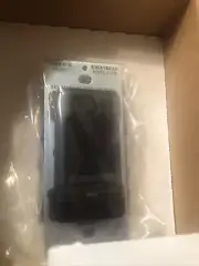 Crestron AW9-373 Dimmer switch New In Box