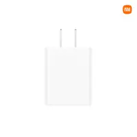 在飛比找蝦皮商城優惠-Xiaomi 22.5W 充電器【小米官方旗艦店】