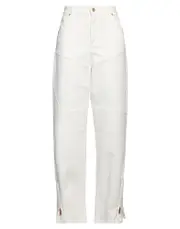 [BLUMARINE] BLUMARINE Jeans - Item 30160772