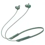 【好物 推薦】適用HUAWEI/華為FREELACE PRO耳機入耳式掛脖式運動耳機