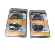 ProSource Double Cylinder Deadbolt (LOT OF 2) **SALE**