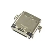 Type-C USB Charging Port DC Jack new For Acer Chromebook CP311 CP311-1H CP311-2H