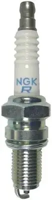 NGK Standard Series Spark Plug DPR6EB-9 (3108)