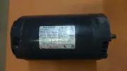 Marathon Motors K521A Motor 056T17D15912 K521C Baldor VEM31154 1.5HP 1-1/2 HP