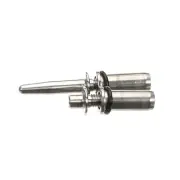 Alto Shaam Kit, Ctc/Ctp Pin Replacement 5026271 - Genuine OEM Replacement Part