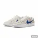 NIKE 男 NIKE SB FORCE 58 休閒鞋 街頭 滑板 隨興 皮革 帆布 - CZ2959007