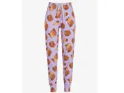 Peter Alexander Women’s Beaver Easy PJ Pants - Size M - BNWT