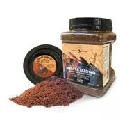 Reptile One Critters Comfort Insect & Arachnid Habitat Substrate 2L (45553)