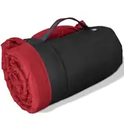 Kurgo Loft Wander Bed Portable Roll Up Dog Bed