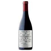 2019 Ashes & Diamonds Napa Valley No.6 Cabernet Franc - Buy Online | The Wine Collective Marketplace