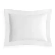 Sferra Giza 45 Sateen Boudoir Sham