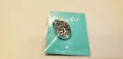 Origami Owl Charm (new) SILVER TREE OF LIFE LOCKET CHARM PENDANT PN2010