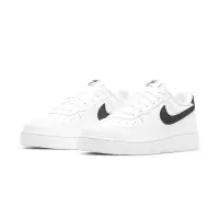 在飛比找momo購物網優惠-【NIKE 耐吉】Nike Air Force 1 Low 