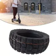 Electric Scooter Tire Off-road Scooter Tire Puncture-proof For Off-road Use