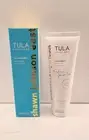 Tula So Pumpkin Exfoliating Sugar Scrub 2.9 Oz New In Box!