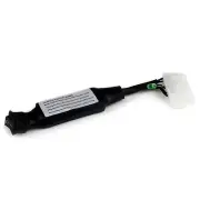Startech 20 and 24 Pin ATX Power Supply Tester / Free Shipping !!