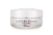 Christian Dior Capture Totale C.E.L.L. Energy Firming & Wrinkle-Correcting Eye Cream 15ml/0.5oz