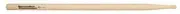 IP-1 (General/Hickory)