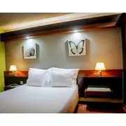 Hotel Lara