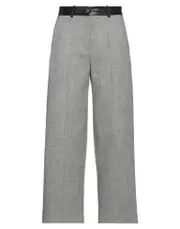 [PETER DO] PETER DO Pants - Item 30146442