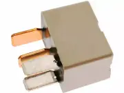 Standard Motor Products A/C Control Relay fits Lexus GX460 2010-2019 27SZPT (for: Lexus)