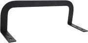 Holibanna Anti-Slip Clip Mattress Retainer Bar Sturdy Bed Mattress Holder Non Slip Slide Stopper