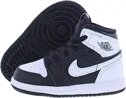 [Jordan] Baby Girl's 1 Retro High OG (Infant/Toddler)
