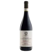 2018 Poderi Luigi Einaudi Barolo Terlo Vigna Costa Grimaldi DOCG - Buy Online | The Wine Collective Marketplace