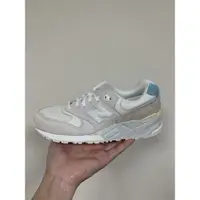 在飛比找蝦皮購物優惠-<Taiwan小鮮肉> NEW BALANCE NB 999