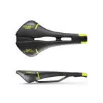 【SELLE SAN MARCO】MANTRA RACING(寛)/MAVIC黃-MY15顏色版 486LW001Y 1