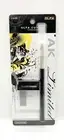 OLFA Limited Art Knife / Ltd-09 with 25 blades / Ltd09 / Ltd9 / Made in Japan