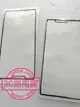 【3M IP防水級】現貨 全新 SONY Xperia Z3 原廠螢幕膠 前背膠 (2.2折)