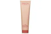 Payot Nue Rejuvenating Cleansing Micellaire Cream 150ml