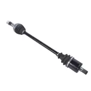 CV Axle Front for Can-Am Defender MAX Traxter HD10 XMR XT DPS Limited 705402420