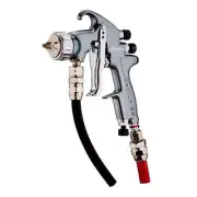 DEVILBISS Conventional Advance HD Marine Pressure Spray Gun 1.2mm