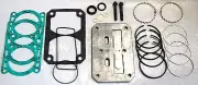 CAMPBELL HAUSFELD TUNE UP KIT 4B247A 44 45 46 VT273100 203003 470000 480400 4723