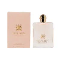 在飛比找樂天市場購物網優惠-岡山戀香水~TRUSSARDI Delicate Rose 